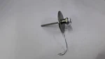 Anderson-negele SA51007053000 Temperature Probe. Fixed Price $99.00.