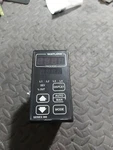 Watlow 988B-22FB-AARG. 988B22FBAARG. Temperature Controller. Used.. Fixed Price $455.00.