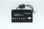 Advanced Power Technologies TTC-1000 Trasformer Monitor. Fixed Price $1178.29.