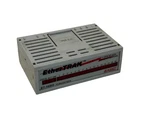 Used Sixnet ET-16DI2 Input Module. Fixed Price $125.00.
