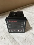 Chromalox Temp Controller 0027-01038. Fixed Price $520.00.
