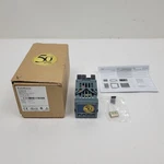 Eurotherm 3216/CC/VH/DRXX/X/XXX/G/ENG/ENG (new). Fixed Price $225.00.