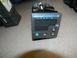 Watlow 96B1-CCDU-00BM Series Temp Controller 1/16 Din 24-28VAC Dc Manual. Fixed Price $200.00.