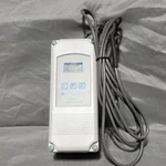 Ranco ETC-111000-000 Digital Electronic Temperature Control. Fixed Price $76.50.