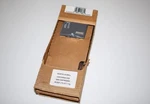 Honeywell L480B 1239, 20-FT Capillary Bulb, 20F-60F, Spdt, New 1-YEAR Warranty. Fixed Price $122.85.
