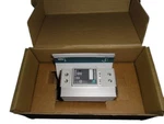 Eurotherm Controls TE10S25A/240V/HAC/ENG Nsmp. Fixed Price $150.00.