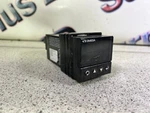 Omega CNI16D53-EI-DC Process Controller. Fixed Price $145.09.