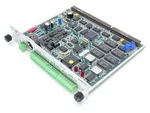 Mettler Toledo A14091200A Circuit Board. Fixed Price $177.29.