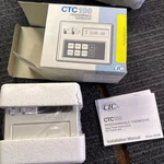 Programmable CTC-100 New Boxed Thermostat, Usa Stock. Fixed Price $26.12.