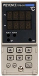 Keyence TF2-31 Digital Temperature Controller. Fixed Price $458.43.