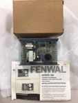 New Box Kidde Fenwal 19-404275-100 Thermistor Sensing Temperature Controller. Fixed Price $99.00.