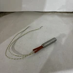 Watlow 120V 100W Cartridge Heater CL2G8B 9825 Element (SP333). Fixed Price $25.00.