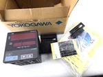Yokogawa UT450-40 Digital Indicating Temperature Controller Style S1. Fixed Price $499.99.