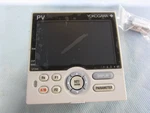 Yokogawa UT35A-000-00-00 Temperature Controller Us Free Tax Factory Stored Items. Fixed Price $289.00.