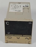 Omron E5CS-RG Temperature Controller Module Unit Electrical Automation Japan. Fixed Price $38.00.