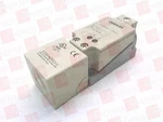 Omron E2Q2-N20E3-U / E2Q2N20E3U (new No Box). Fixed Price $441.29.