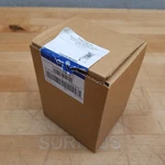 Johnson Controls P352PQ-1C Proportional Pressure New. Fixed Price $101.07.