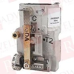 Johnson Controls T-5002-202 / T5002202 (new In Box). Fixed Price $347.25.