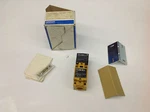 Omron E3N2-R5B4-US, E3N2R5B4US Photoelectric Switch Sensor 10-30 Vdc. New. Fixed Price $70.00.