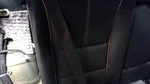 2019 Chevy Impala Premier New Style Seat Belt Retractor Rear Passenger 116059. Fixed Price $124.00.