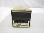 Barbel Colman 580 585A-00022-000-4-00 Temperature Controller T68020. Fixed Price $385.00.