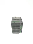 Gefran GFX4-IR-80-0-2-0-0 Infrared Power Controller. Fixed Price $180.95.