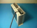 Rkc 12PHS-030 La 12PHS030 THYCO-10 Series New Power. Fixed Price $293.67.