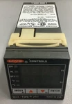 Dwyer Love Controls 16010 Temperature Controller, 100-240VAC, 1/16 Din (B80). Fixed Price $200.00.