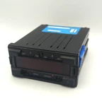 Omega Engineering Temperature Controller DP18-KC. Fixed Price $90.00.