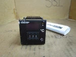 Jumo Temperature Controller HROT-48/K.DI.D.AP HROT48KDIDAP 220 Ac 24 Vdc New. Fixed Price $250.00.