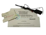Honeywell DC3002-0-00A-1-00-0111 Temperature Control 120VAC Nsnp. Fixed Price $370.00.