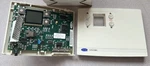 United Technologies 33CSZC-01 Carrier Control Center (used). Fixed Price $192.47.