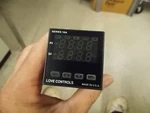Nos Love Controls 16A2130 Temperature/process Controller M4C. Fixed Price $385.00.