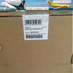 1PCS Phoenix 2866226 QUINT-DC-UPS/24DC/10 Fast Shipping. Fixed Price $950.00.