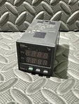 Fuji Electric PXW4RAY2-4VC26-D Temperature Controller PXW-4 Made In Japan New. Fixed Price $165.99.