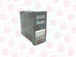 Rkc C400FJA3M*GR / C400FJA3MGR (new No Box). Fixed Price $108.28.
