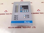 Matsui MR-98-N Mold Temperature Controller 02124027. Fixed Price $1250.35.