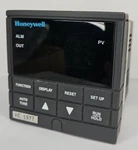 Honeywell UDC2000 Mini Pro DC200C-0-00A-100000-0 Digital Controller Module Unit. Fixed Price $699.00.