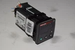 Watlow Temperature Controller Type IP65/4X/12 100-240V50/60HZ #207939-BE1. Fixed Price $99.99.