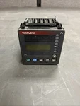 Watlow F4DH-KKKK-21RG Dual Channel Temperature Controller U.s.a. Seller. Fixed Price $450.00.