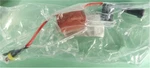 Boc Edwards Y14012050 Tms Htr Exh Pipework Heater 40X50MM Lg, 120V/13.5W. Fixed Price $279.97.