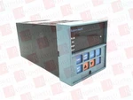 Honeywell DC3006-0-000-1-C00-0111 / DC300600001C000111 (used). Fixed Price $332.56.
