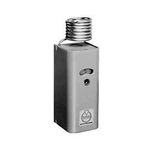 Emerson Climate-white-rodgers 2A37-1 "20/90F Coilbulbctrl. Fixed Price $126.28.