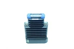 Foxboro P0917YZ FCP270 Field Control Processor Module. Fixed Price $349.00.