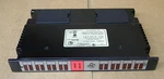 Texas Instruments 500-5011 Output Module 5005011. Fixed Price $24.00.