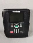 Danfoss Adap-kool AK-SC255 System Controller For Parts/not Working. Fixed Price $455.00.