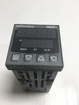 Partlow P11608000 Temperature/ Process Controller 2A. Fixed Price $349.99.