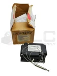 New Tyco Thermal Controls AMC-F5 Digitrace Line-sensing Thermostat *read*. Fixed Price $279.99.