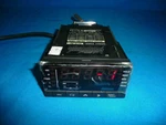 Omron K3NX-VD1A-B2 K3NXVD1AB2 Temperature Controller. Fixed Price $78.99.