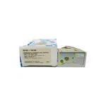 Ranco 010-1410-07G 25F-75'F Nsmp. Fixed Price $115.00.